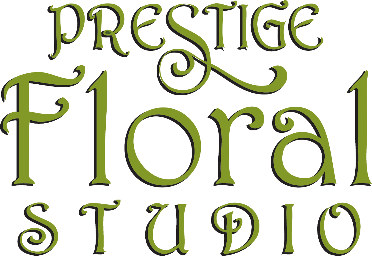 Prestige Floral Studio